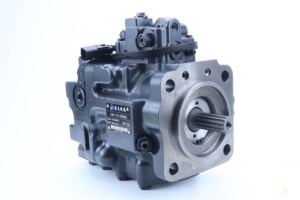 Bomba principal hidráulica para excavadora <span class=keywords><strong>708</strong></span> <span class=keywords><strong>708</strong></span>-<span class=keywords><strong>1S</strong></span> <span class=keywords><strong>708</strong></span>-2S <span class=keywords><strong>708</strong></span>-3S Series <span class=keywords><strong>708</strong></span>-<span class=keywords><strong>1S</strong></span>-<span class=keywords><strong>00940</strong></span> <span class=keywords><strong>708</strong></span>-<span class=keywords><strong>1S</strong></span>-11212 Piezas de bomba de pistón de alta presión - Product Image 4