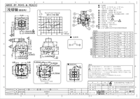 Kailh Box Jade Click Switch 3Pin Hot-swap Dust-proof Mechanical Gaming Keyboard MX Switches for 3d Printed Keyboard Switch