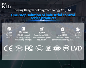 Convertidor de aislamiento <span class=keywords><strong>ADAM</strong></span> <span class=keywords><strong>4520</strong></span> aislado de ADVantech, de 485 a 1/ - Product Image 2