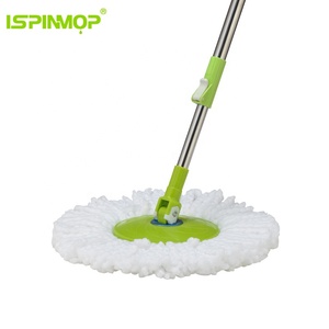 <span class=keywords><strong>Palo</strong></span> telescópico para <span class=keywords><strong>fregona</strong></span>, <span class=keywords><strong>palo</strong></span> para <span class=keywords><strong>fregona</strong></span>, cubo fácil - Product Image 3