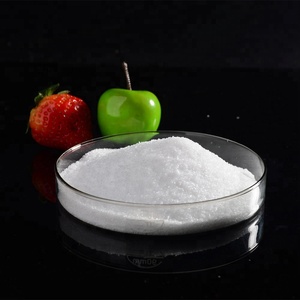 Mono <span class=keywords><strong>fosfato</strong></span> <span class=keywords><strong>de</strong></span> <span class=keywords><strong>amonio</strong></span> 12-61-0 - Product Image 1