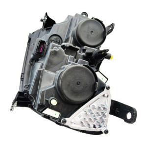 Faro per <span class=keywords><strong>Renault</strong></span> Duster. Ricambi <span class=keywords><strong>Auto</strong></span> <span class=keywords><strong>Renault</strong></span>. 260103537R. Parti <span class=keywords><strong>Renault</strong></span>. Accessori <span class=keywords><strong>Auto</strong></span> Duster. Ricambi Duster. - Product Image 3