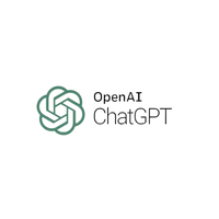 Compte Chat GPT-5 Plus individuel d'un an compatible avec PC et téléphone