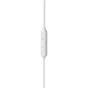 Cargador USB Tipo-A, Kit de Carga y Música USB Tipo-C Blanco CHARGEMUSICIPHBT - Product Image 2