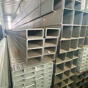 Tuyau en acier au carbone Asme B16.9 A234 Wpb Sch80, tuyau en acier au carbone Astm A106 Gr.b Schedule 80 - Product Image 6