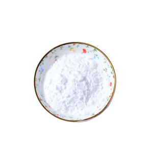 Nouvelle technologie, poudre de <span class=keywords><strong>chlore</strong></span> à libération lente, pureté 99%, blanche pure, pour piscines. - Product Image 6