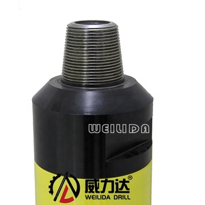 ارتفاع ضغط الهواء ، أدوات حفر الصخور المائية 3 بوصة <span class=keywords><strong>4</strong></span> بوصة - Product Image 2