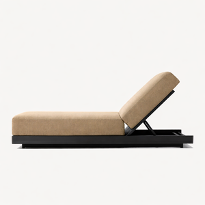 Chaises longues <span class=keywords><strong>de</strong></span> piscine extérieures pour villas, chaises <span class=keywords><strong>de</strong></span> plage pour complexes hôteliers, chaises longues <span class=keywords><strong>de</strong></span> <span class=keywords><strong>jardin</strong></span> et <span class=keywords><strong>de</strong></span> patio, mobilier d'<span class=keywords><strong>extérieur</strong></span> pour hôtels, chaises longues <span class=keywords><strong>de</strong></span> <span class=keywords><strong>jardin</strong></span> - Product Image 6