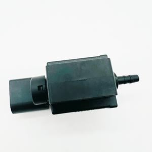 Válvulas Solenoides Audi 037906283C 722880010 722880000 CP604 Válvulas de Inyección - Product Image 4