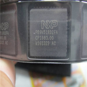 Smd ic tester ADSP-TS101SAB1Z-1 universal ic tester - Product Image 5