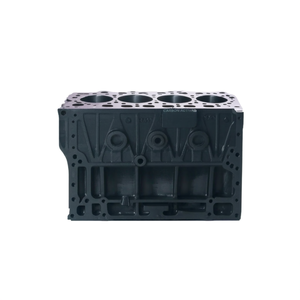 Conjunto de Relés Remanufacturado 211-4272 para Motor Marino Industrial Cat 3512, Conjunto de Motor Completo en Stock - Product Image 1