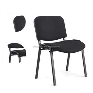 Low Price Sillas Con Tabla Para Escribir Modern Conference Room Visitor Chairs Student Stacked Chair Chaise De