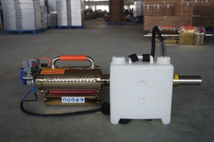<span class=keywords><strong>Macchina</strong></span> elettrica portatile <span class=keywords><strong>per</strong></span> la vendita diretta di macchine agricole, - Product Image 4