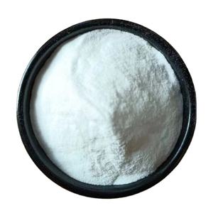 Fabricant d'approvisionnement alimentaire CAS 3734-33-6 Denatonium Benzoate <span class=keywords><strong>Bitrex</strong></span> - Product Image 1