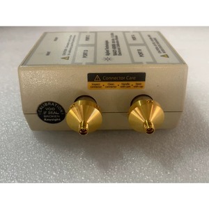 คีย์ซิกจิต N4431A-60006 (13G) โมดูลปรับเทียบอิเล็กทรอนิกส์ที่ใช้แล้ว - Product Image 4