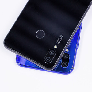 Telefoni Cellulari Usati <span class=keywords><strong>Huawei</strong></span> Nova Y9 Note 8 <span class=keywords><strong>9</strong></span> 10 Plus 20 Ultra P10 P30 P40, Spedizione Diretta, Telefoni Usati Disponibili - Product Image 6