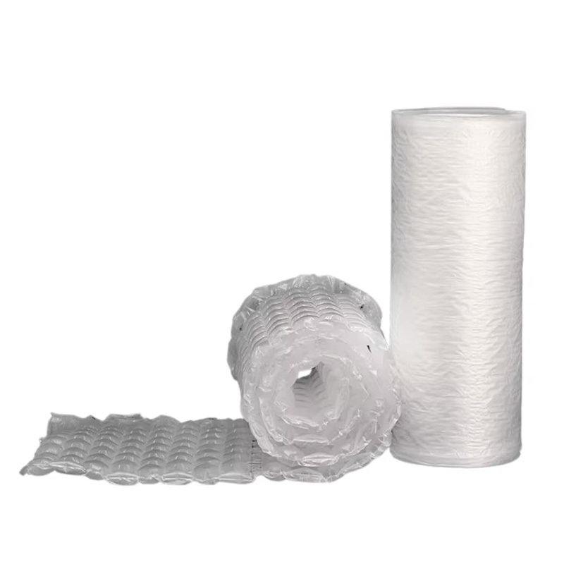 Direct Factory Recycle air Bubble Packing