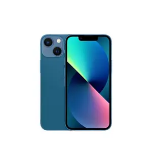 适用于iphone 13粉色适用于iphone 11 pro max手机解锁原装iphone 11