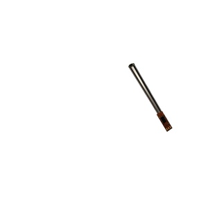 Módulo de Cámara Endoscópica USB Digital Portátil, Endoscopia Flexible para Gastroscopia, Colonoscopia, Ureteroscopia, <span class=keywords><strong>Proctoscopia</strong></span> - Product Image 2