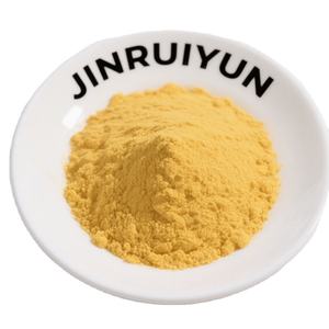 โคเอนไซม์คิวเท็นคุณภาพสูง 100% จากธรรมชาติ สารสกัดสมุนไพรชนิดน้ำ ละลายน้ำได้  แบบเหลว-แข็ง  สำหรับอาหารเพื่อสุขภาพ บรรจุภัณฑ์สุญญากาศ - Product Image 1