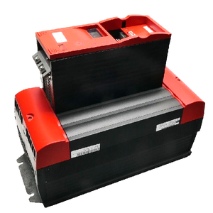 Plc MDV60A0300-503-4-0T 0827356 MDX60A0300-503-4-00 - Product Image 1