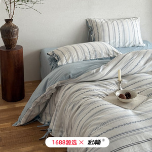 60S - Product Image 3