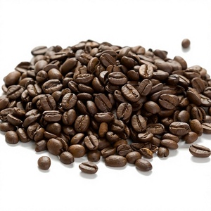 ราคาแข่งขัน ลดสูงสุด 5% กาแฟดริปบดละเอียด ดาลักคอน ดาลัก รสขม บรรจุซิปล็อค นำเข้าจากเวียดนาม - Product Image 4