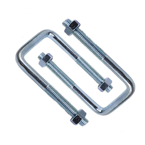 Vite ad angolo retto ad alta resistenza a U in <span class=keywords><strong>acciaio</strong></span> inossidabile - Product Image 6