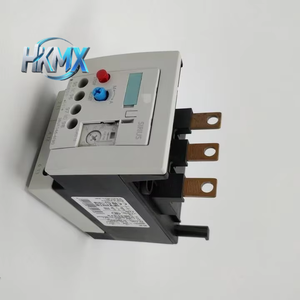 คอนโทรลเลอร์ PLC อุตสาหกรรม FX3U-128MT ES-A FX5U-64MR โมดูลระบบอัตโนมัติ - Product Image 1