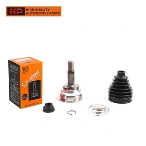 Junta Homocinética Exterior Pequeña para Automóviles Japoneses <span class=keywords><strong>EEP</strong></span>, para Toyota Vitz Yaris TO-1-066A - Product Image 1