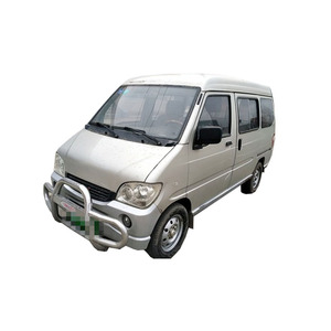 Furgoneta <span class=keywords><strong>de</strong></span> <span class=keywords><strong>segunda</strong></span> <span class=keywords><strong>mano</strong></span> multiusos, vehículo <span class=keywords><strong>de</strong></span> gasolina usado, <span class=keywords><strong>de</strong></span> <span class=keywords><strong>segunda</strong></span> <span class=keywords><strong>mano</strong></span>, 8 asientos, Vans <span class=keywords><strong>de</strong></span> pasajeros - Product Image 1