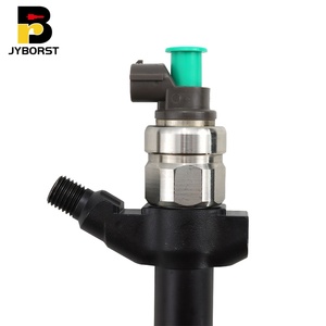 Nuevo OEM 0950005800 <span class=keywords><strong>6C1Q</strong></span>-<span class=keywords><strong>9K546</strong></span>-AB/<span class=keywords><strong>AC</strong></span> para Reemplazo de Motor Diésel 2.2L TDCi - Product Image 2