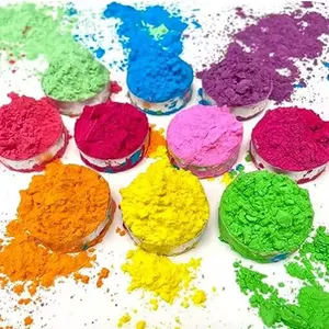 Festival Party liefert Baby Geschlecht offenbaren 1lb rosa Farbe perfekte werfen Auto Burnout Run Holi Powder