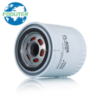 Haute qualité FL-500S AA5Z-6714-A filtre à huile usine ventes directes FL-820S F1AZ-6731-BD filtre à huile FL-910S BE8Z-6731-AB