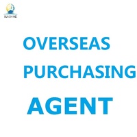 Find 1688 Agente De Compras Yiwu En China Trade Market Guide Traducción Repack Inspección Almacén Consultar Export Handle Agent