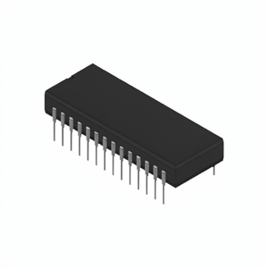MC9S08SE4CWL Authorized Distributor 28 SOlC Buy Electronics Components Online Embedded - Product Image 1
