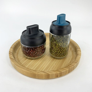 Direct sales of bamboo <b>trays</b> for home use, including <b>tea</b> <b>trays</b>, hotel <b>trays</b>, and bamboo dessert <b>trays</b>, barbecue <b>trays</b>, salad - Product Image 5