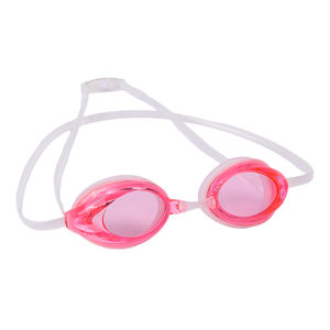 वयस्कों और बच्चों के लिए स्विमिंग गॉगल विरोधी और वाटरप्रूफ समर्थन रंग समायोजन और अनुकूलन - Product Image 6