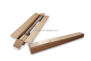 Meubles de lit modernes abattant cadre <span class=keywords><strong>sommier</strong></span> à lattes base de lit double en gros en Chine - Product Image 6