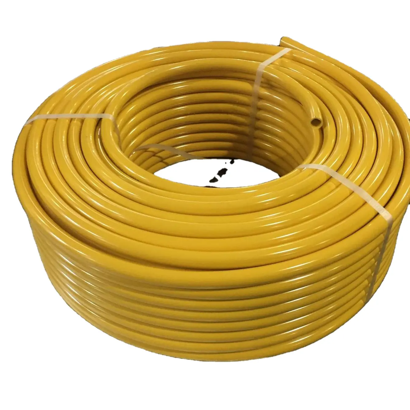 Tubi compositi TUBOMART PEX AL PEX 1216 1620 2025 2632MM PE AL PE tubo del Gas per raccordi per tubi del gas naturale fabbrica OEM