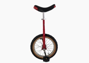 Vélo monocycle en alliage d'aluminium, cadre en acier, 1 roue, équilibre, nouveau design <span class=keywords><strong>2022</strong></span> - Product Image 2