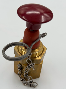 5537009500 Gâchette industrielle robuste en acier pour plateformes de forage et machines minières souterraines – Pièce de rechange - Product Image 4