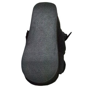 <span class=keywords><strong>Semelle</strong></span> à bascule antidérapante Botte haute coulée pour les fractures orthopédiques <span class=keywords><strong>Chaussure</strong></span> haute Post OP <span class=keywords><strong>Chaussure</strong></span> médicale - Product Image 6