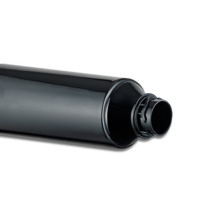 200มิลลิลิตร300มิลลิลิตรสีขาว<span class=keywords><strong>ส</strong></span>ีดำฆ่า<span class=keywords><strong>เชื้อโรค</strong></span> Trigger Fine Spray - Product Image 5