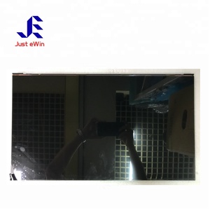 หน้าจอแล็ปท็อป TFT <span class=keywords><strong>LCD</strong></span> ขนาด <span class=keywords><strong>23</strong></span> นิ้ว 30 พิน ความละเอียด 1920*1080 แบบ LVDS รุ่น LM230WF7-SSB1 LM230WF9-SSA2 สำหรับ LENOVO AIO 510S-23ISU - Product Image 2
