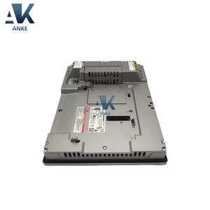 PFXSP5600TPD Interface homme-machine IHM à écran tactile Pro-face - Product Image 4