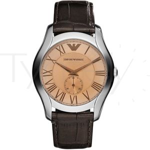 Orologio Emporio Armani AR1704 - Product Image 1