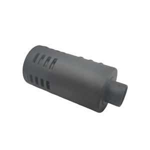 ชิ้นส่วนกรองอากาศใหม่สำหรับ webasto สำหรับ eberspacher สำหรับเครื่องทำความร้อนในที่จอดรถแบบโดมิติกดีเซลใหม่ - Product Image 5