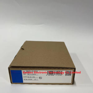 Fuente de Alimentación Nueva y Original S8VS-01524, Equipo Eléctrico Original - Product Image 1