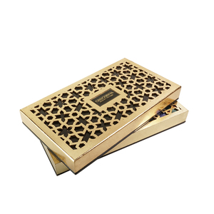 <span class=keywords><strong>Caja</strong></span> <span class=keywords><strong>de</strong></span> embalaje <span class=keywords><strong>de</strong></span> Chocolate SAWTRU, <span class=keywords><strong>caja</strong></span> <span class=keywords><strong>de</strong></span> <span class=keywords><strong>madera</strong></span> rectangular grande con patrón Simple, joyero <span class=keywords><strong>de</strong></span> <span class=keywords><strong>madera</strong></span> para alimentos, <span class=keywords><strong>caja</strong></span> <span class=keywords><strong>de</strong></span> <span class=keywords><strong>madera</strong></span> al por mayor <span class=keywords><strong>sin</strong></span> <span class=keywords><strong>tapa</strong></span> con certificado SABER - Product Image 6
